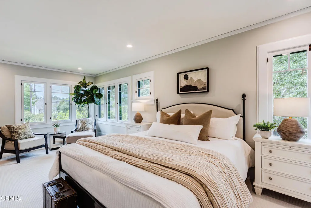 2041 Ashbourne Drive, South Pasadena, California 91030 home-pic-31