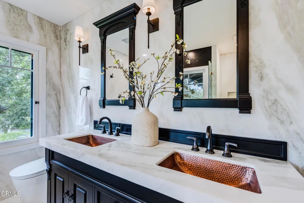 2041 Ashbourne Drive, South Pasadena, California 91030 home-pic-29