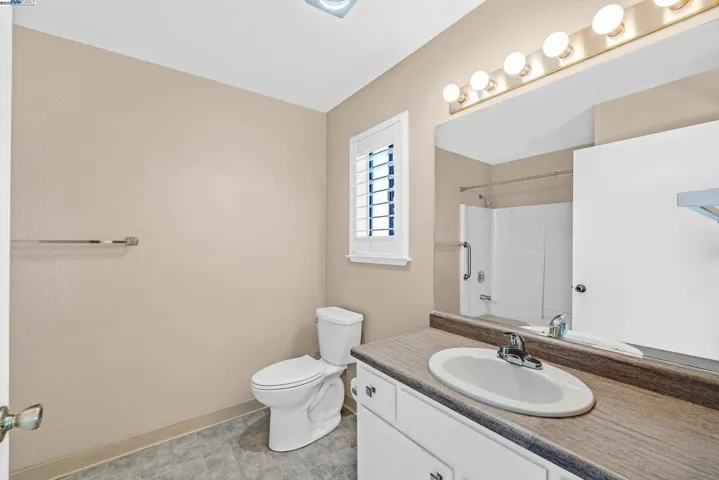 master bath vanity
