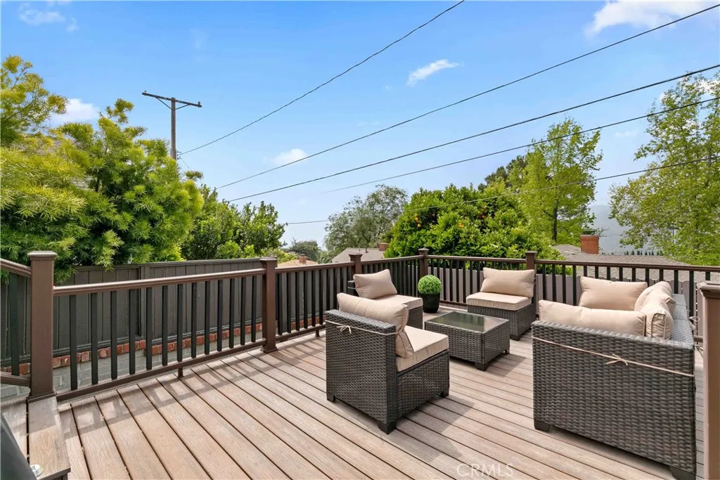 3348 Burritt Way, La Crescenta, California 91214 home-pic-52