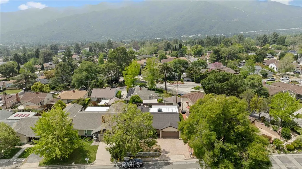 3348 Burritt Way, La Crescenta, California 91214 home-pic-59