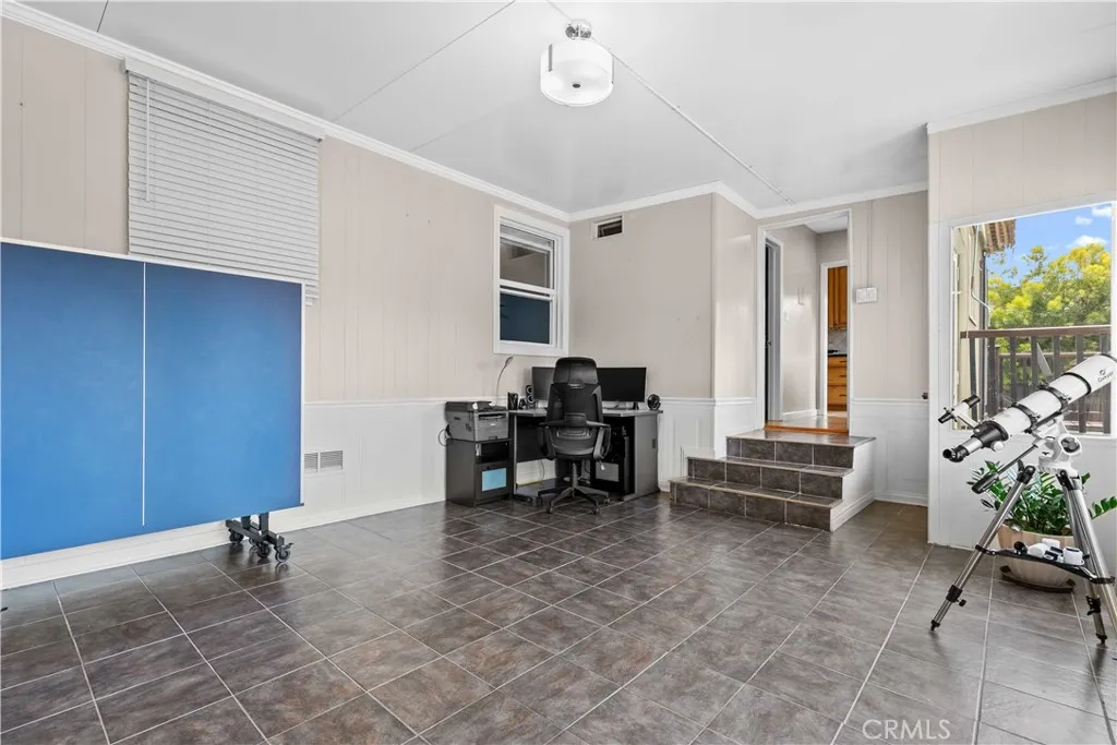 3348 Burritt Way, La Crescenta, California 91214 home-pic-47