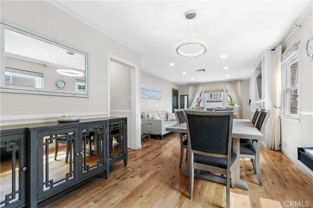 3348 Burritt Way, La Crescenta, California 91214 home-pic-17