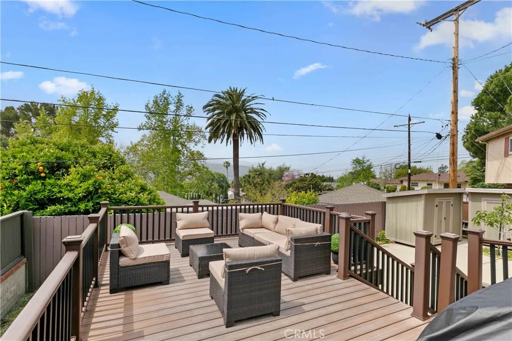 3348 Burritt Way, La Crescenta, California 91214 home-pic-51