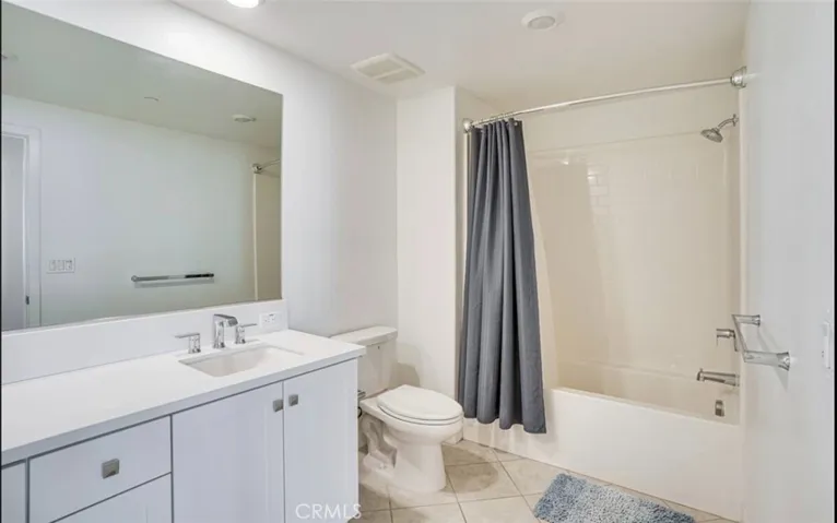 1871 S Union Street 75, Anaheim, California 92805