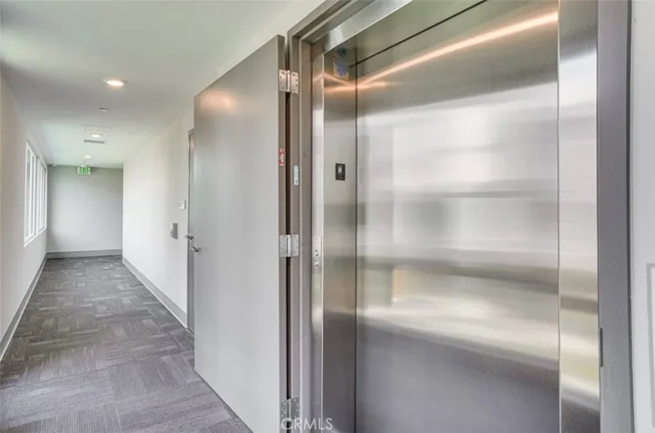 1871 S Union Street 75, Anaheim, California 92805