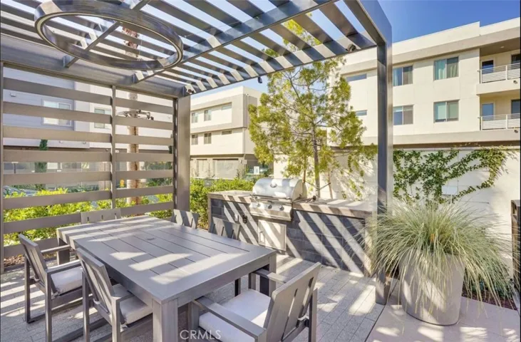 1871 S Union Street 75, Anaheim, California 92805