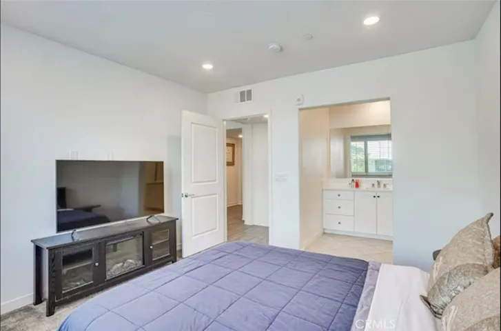 1871 S Union Street 75, Anaheim, California 92805