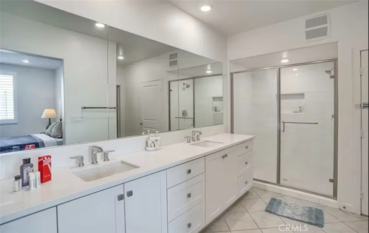 1871 S Union Street 75, Anaheim, California 92805
