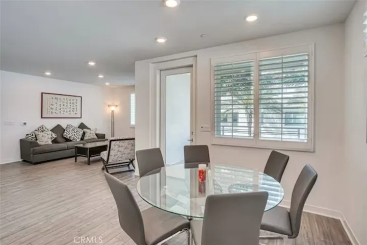 1871 S Union Street 75, Anaheim, California 92805