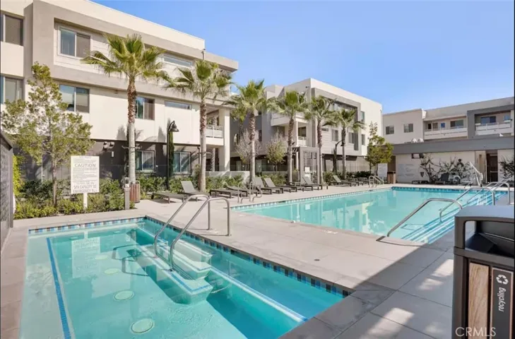 1871 S Union Street 75, Anaheim, California 92805