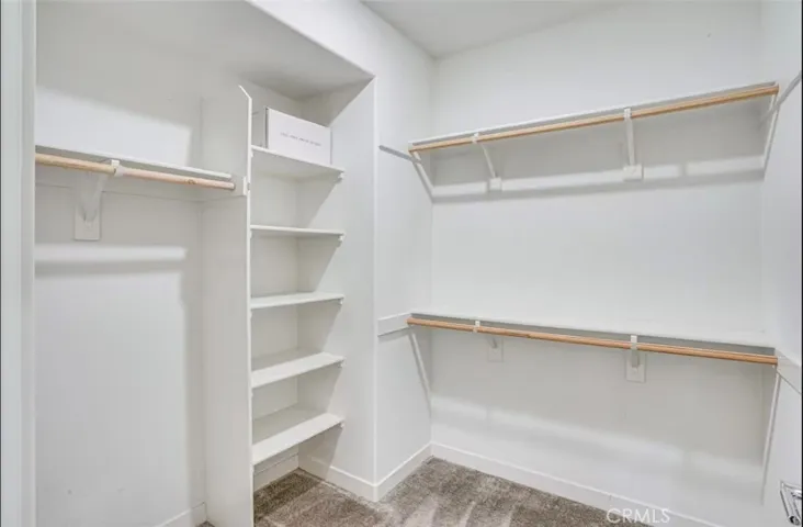 1871 S Union Street 75, Anaheim, California 92805