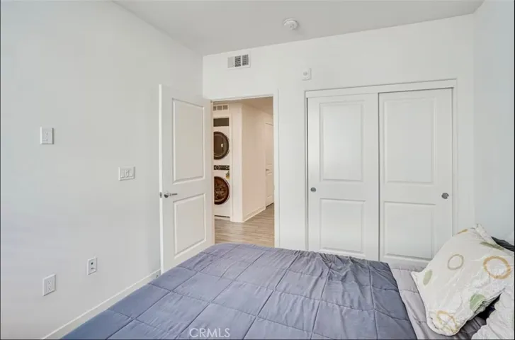 1871 S Union Street 75, Anaheim, California 92805
