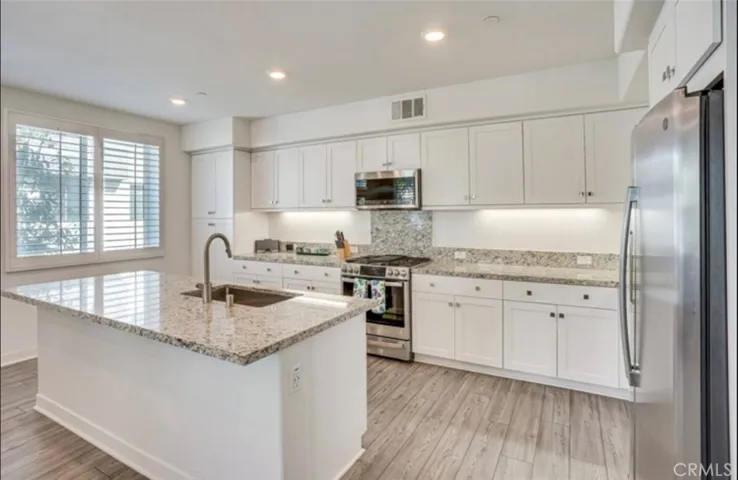 1871 S Union Street 75, Anaheim, California 92805