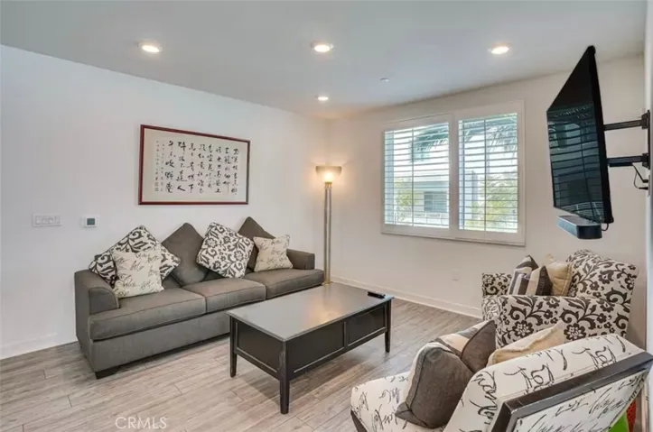 1871 S Union Street 75, Anaheim, California 92805