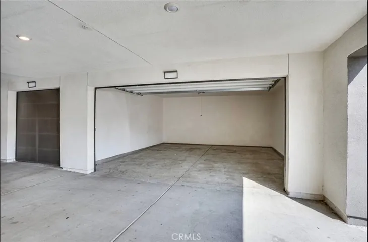 1871 S Union Street 75, Anaheim, California 92805