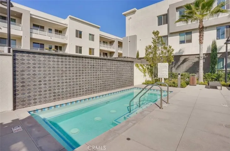 1871 S Union Street 75, Anaheim, California 92805