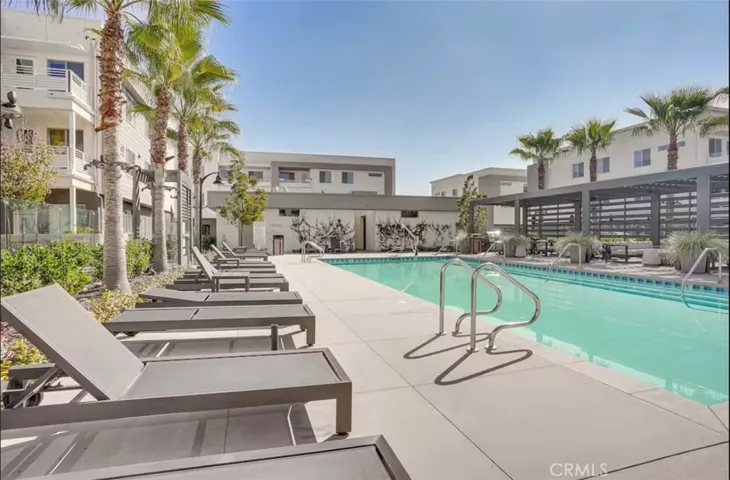 1871 S Union Street 75, Anaheim, California 92805