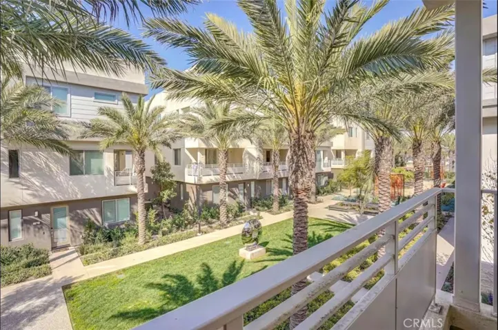 1871 S Union Street 75, Anaheim, California 92805