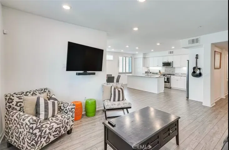 1871 S Union Street 75, Anaheim, California 92805