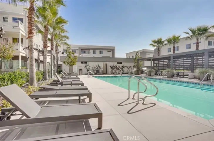 1871 S Union Street 75, Anaheim, California 92805