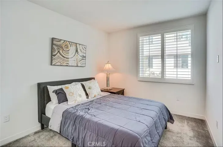 1871 S Union Street 75, Anaheim, California 92805