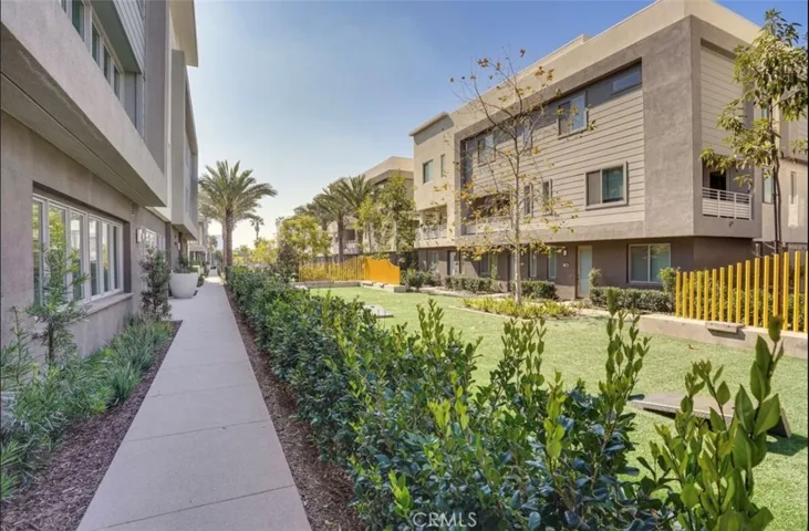 1871 S Union Street 75, Anaheim, California 92805