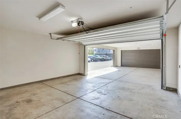 1871 S Union Street 75, Anaheim, California 92805