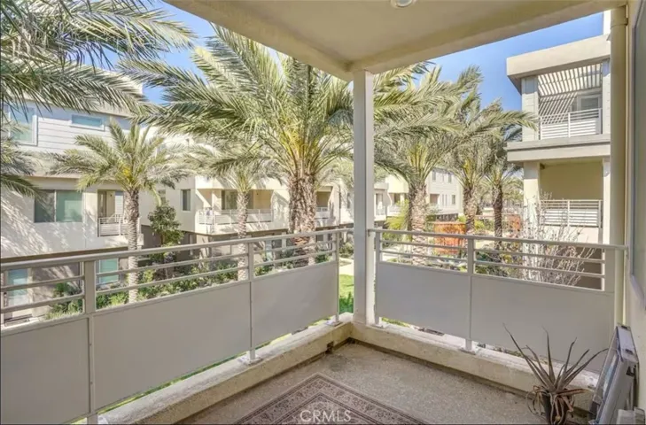 1871 S Union Street 75, Anaheim, California 92805
