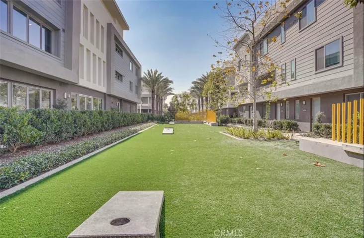 1871 S Union Street 75, Anaheim, California 92805
