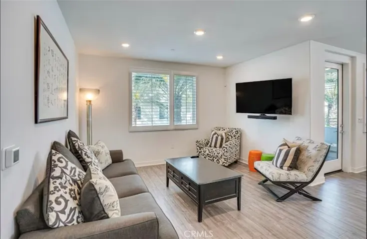 1871 S Union Street 75, Anaheim, California 92805
