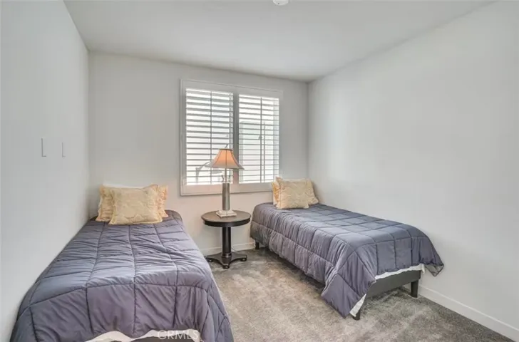 1871 S Union Street 75, Anaheim, California 92805