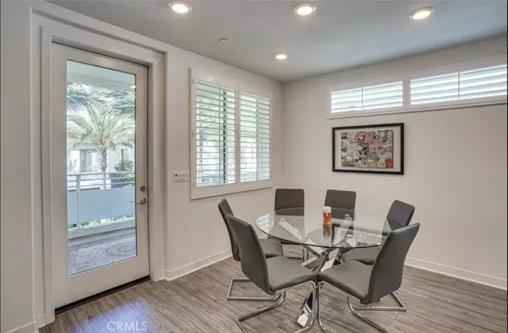 1871 S Union Street 75, Anaheim, California 92805