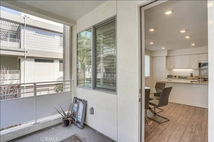 1871 S Union Street 75, Anaheim, California 92805