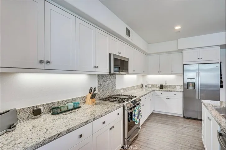 1871 S Union Street 75, Anaheim, California 92805