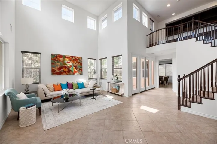 9538 Kings Ct., Riverside, California 92508