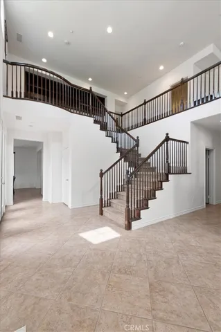 9538 Kings Ct., Riverside, California 92508