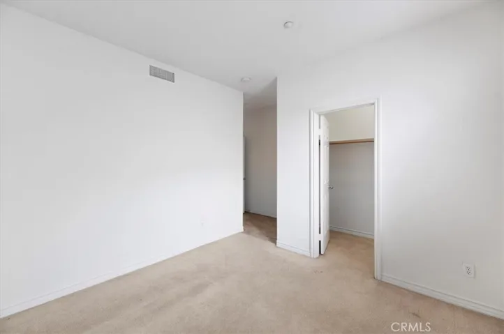 9538 Kings Ct., Riverside, California 92508
