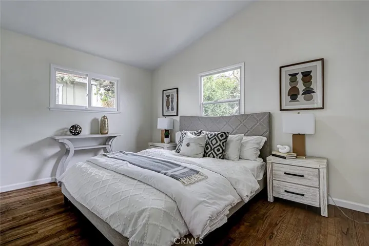 22005 Palos Verdes Boulevard, Torrance, California 90503