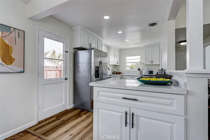22005 Palos Verdes Boulevard, Torrance, California 90503
