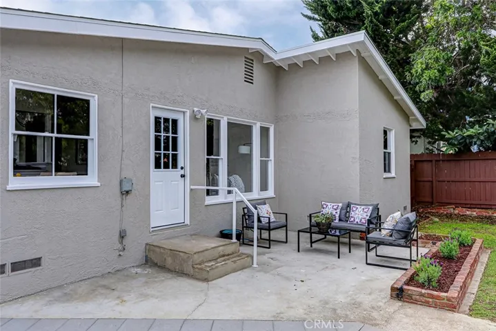 22005 Palos Verdes Boulevard, Torrance, California 90503