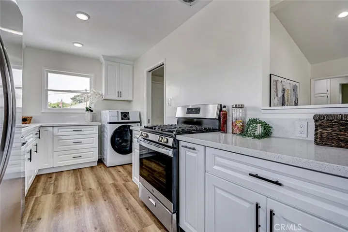 22005 Palos Verdes Boulevard, Torrance, California 90503
