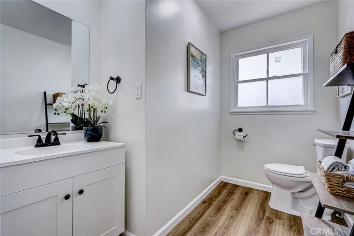 22005 Palos Verdes Boulevard, Torrance, California 90503