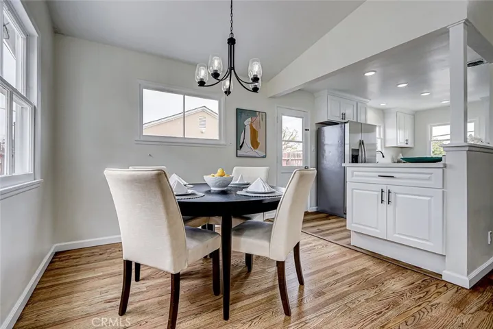 22005 Palos Verdes Boulevard, Torrance, California 90503