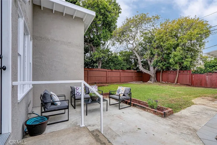 22005 Palos Verdes Boulevard, Torrance, California 90503