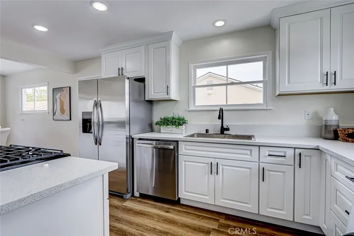 22005 Palos Verdes Boulevard, Torrance, California 90503