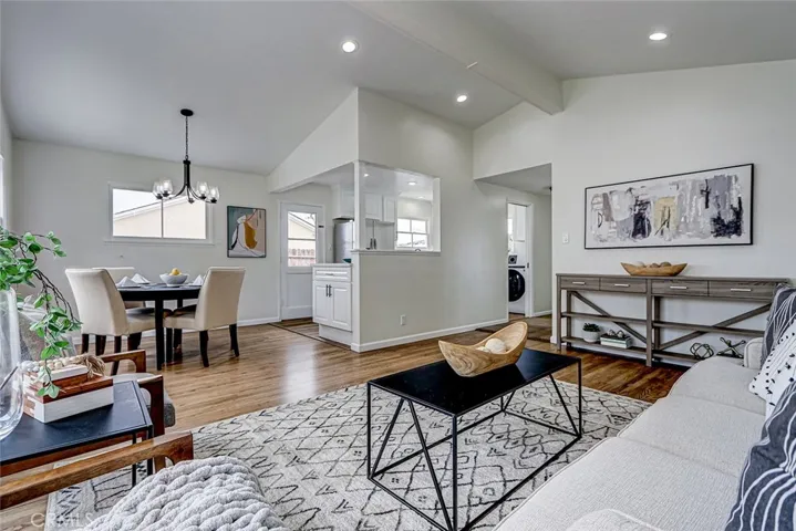 22005 Palos Verdes Boulevard, Torrance, California 90503