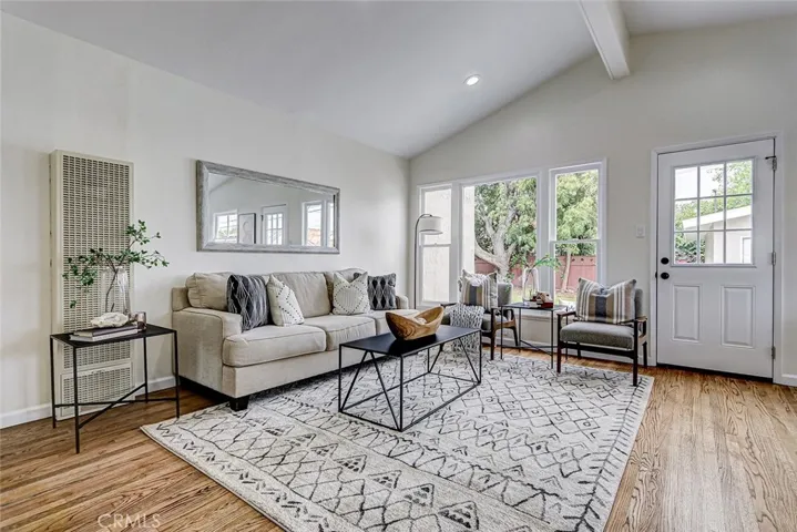 22005 Palos Verdes Boulevard, Torrance, California 90503