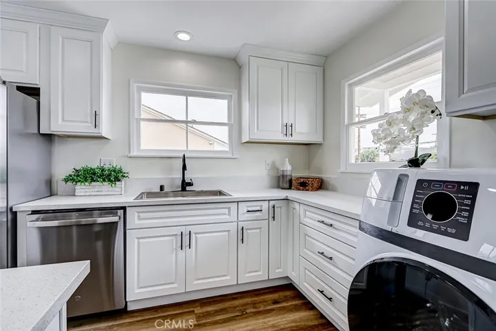 22005 Palos Verdes Boulevard, Torrance, California 90503