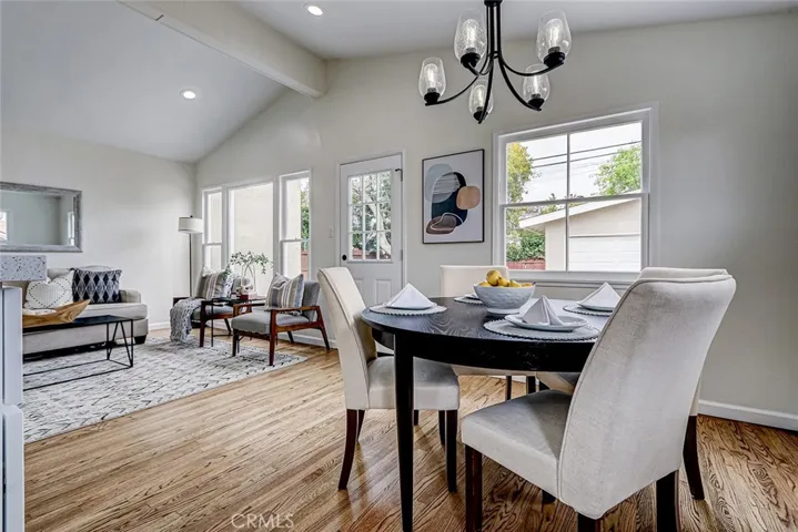 22005 Palos Verdes Boulevard, Torrance, California 90503